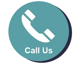 Community Garage Door Service Houston, TX 713-470-6694 Community Garage Door Service Houston, TX 713-470-6694 - sb-call