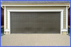 Community Garage Door Service Houston, TX 713-470-6694 Community Garage Door Service Houston, TX 713-470-6694 - zip