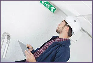 Community Garage Door Service Houston, TX 713-470-6694 - 1-content-home