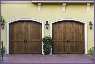 Community Garage Door Service Houston, TX 713-470-6694 - 10-content-overhead