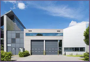 Community Garage Door Service Houston, TX 713-470-6694 - 12-content-garage-door