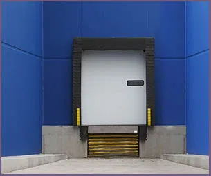 Community Garage Door Service Houston, TX 713-470-6694 Community Garage Door Service Houston, TX 713-470-6694 - 5-content-commercial