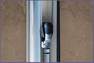 Community Garage Door Service Houston, TX 713-470-6694 - 7-content-spring