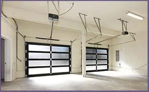 Community Garage Door Service Houston, TX 713-470-6694 - 8-content-opener