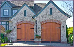 Community Garage Door Service Houston, TX 713-470-6694 Community Garage Door Service Houston, TX 713-470-6694 - 9-content-custom