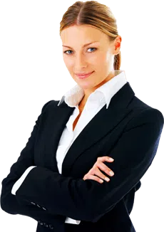 Community Garage Door Service Houston, TX 713-470-6694 Community Garage Door Service Houston, TX 713-470-6694 - lady