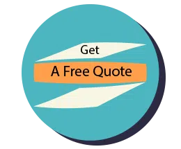 Community Garage Door Service Houston, TX 713-470-6694 - sb-get