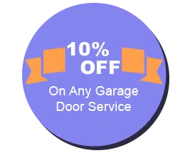 Community Garage Door Service Houston, TX 713-470-6694 Community Garage Door Service Houston, TX 713-470-6694 - sb-offer