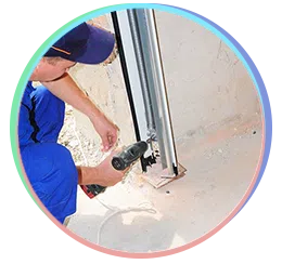 Community Garage Door Service Houston, TX 713-470-6694 - sb-spring